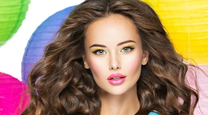 Get Pink Rosy Cheeks Naturally Get Pink Rosy Cheeks Naturally