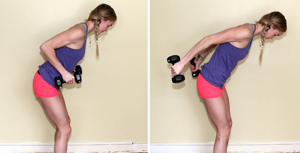 triceps-kickbacks-best-arm-workouts