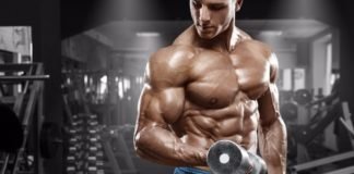 six pack abs workouts