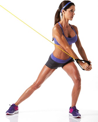 woodchop-with-side-lunge