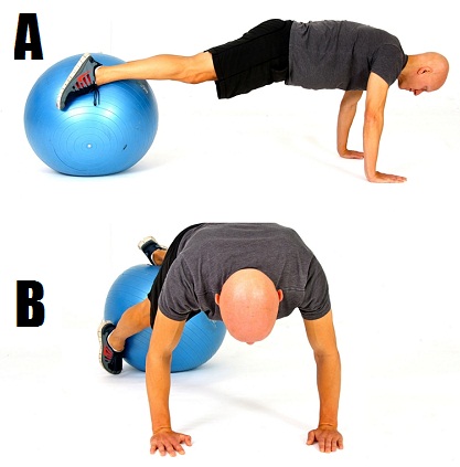 dynamic-plank-for-flat-belly
