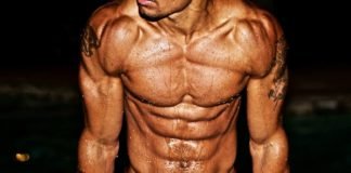 3-commandments-to-follow-on-your-journey-to-abs
