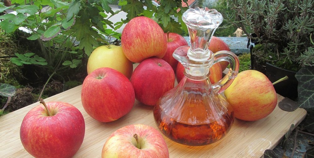 health-beauty-benefits-of-apple-cider-vinegar