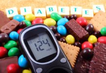 A-Guide-To-Treating-Diabetes-In-Its-Early-Stages