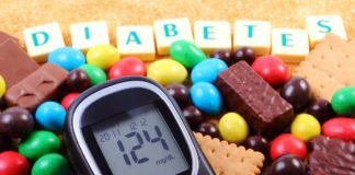 A-Guide-To-Treating-Diabetes-In-Its-Early-Stages