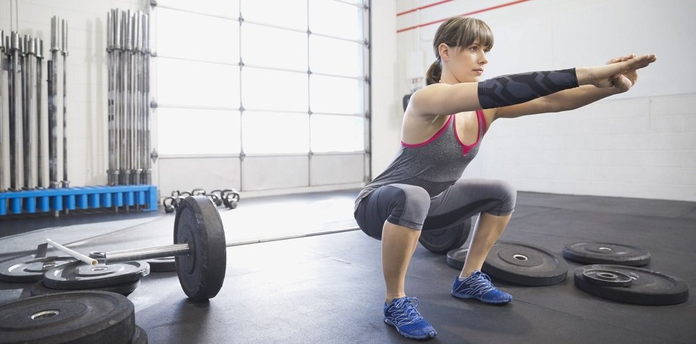 how-to-prevent-knee-injuries