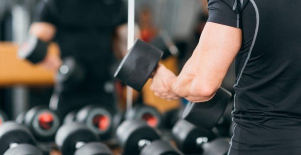6 Most Common Fitness Injuries and How To Avoid Them - MyBeautyGym