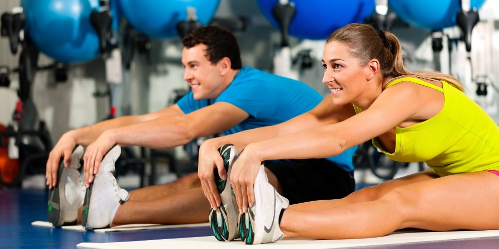 working-out-with-partner