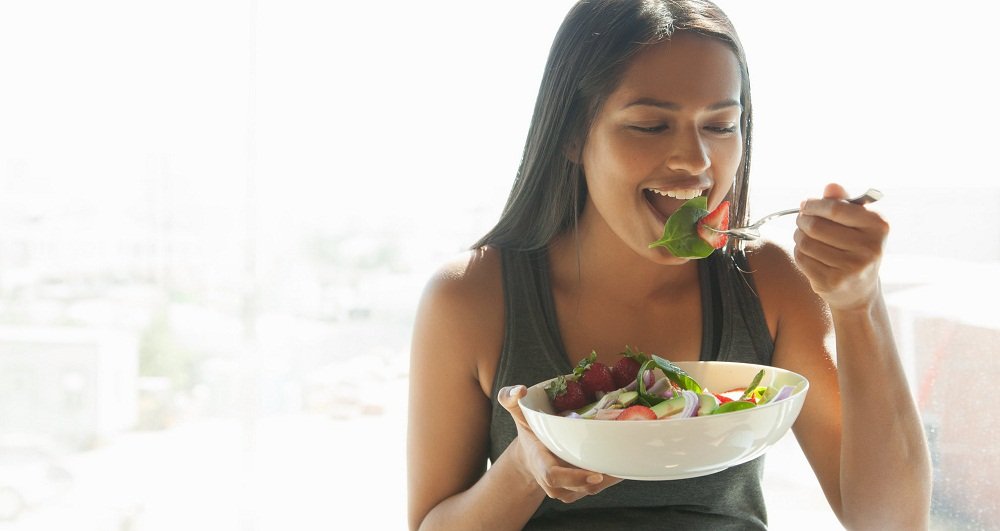 Foods-for-weight-loss