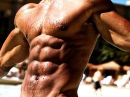 best-abs-exercises