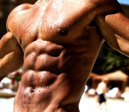 best-abs-exercises