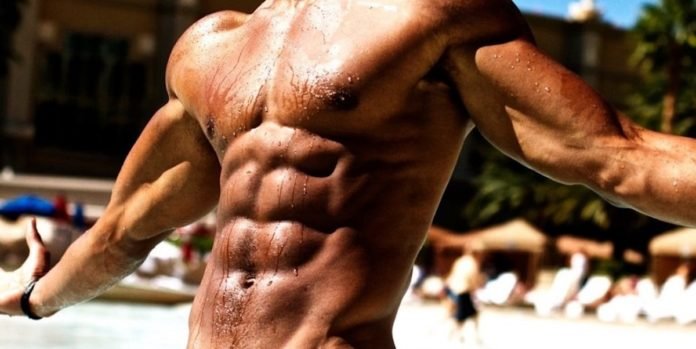 best-abs-exercises