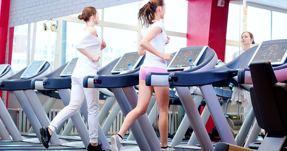 Best cardio to burn fat