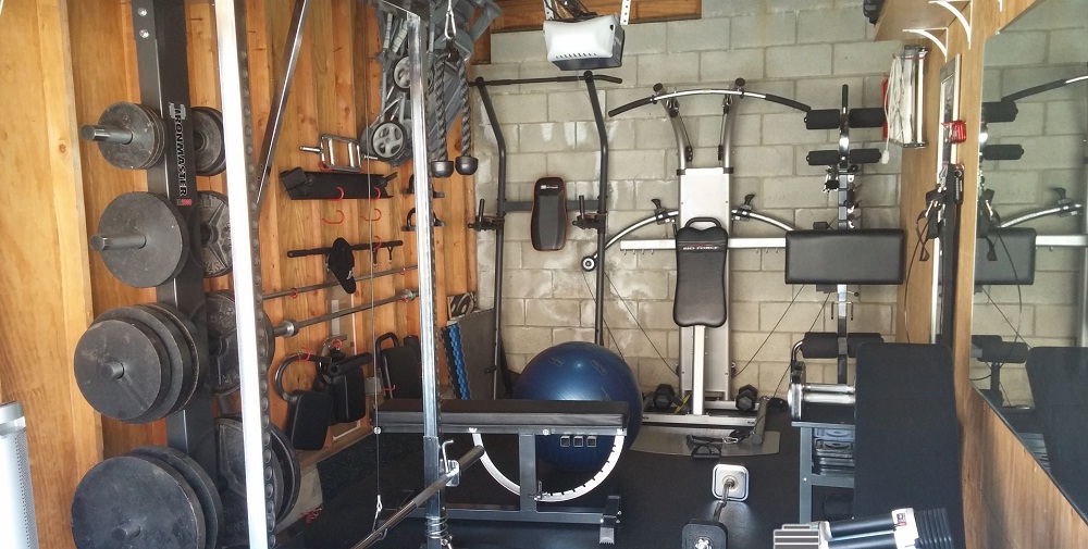 setting-up-a-home-gym