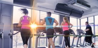 Which Cardio Methods Burn Fat The Fastest
