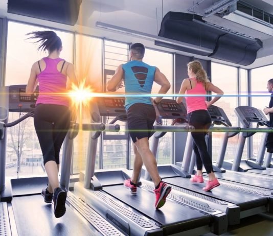 Which Cardio Methods Burn Fat The Fastest