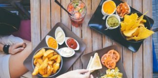 Funny Eating Disorder