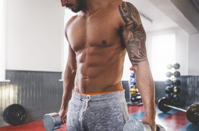 Exercises-To-Strengthen-Your-Neck-Muscles