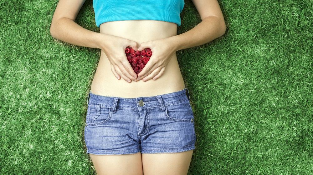 How-to-maintain-a-healthy-gut