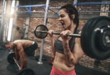 5 Ways To Boost Your Workout Intensity For Quick Fat Loss