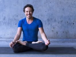 How To Stay Healthy Without Going To The Gym