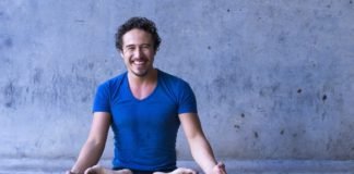 How To Stay Healthy Without Going To The Gym