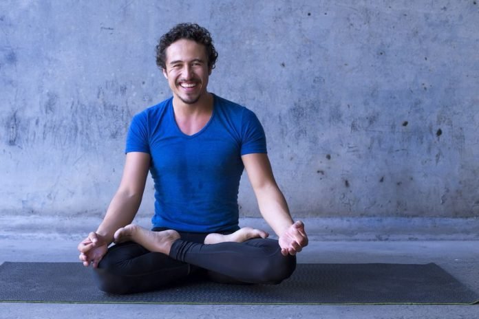 How To Stay Healthy Without Going To The Gym