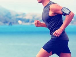 How to Exercise During Cancer Treatment