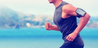 How to Exercise During Cancer Treatment