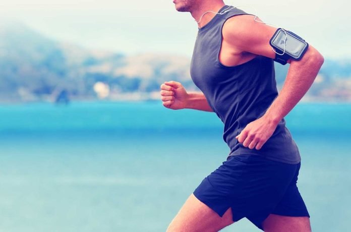 How to Exercise During Cancer Treatment How to Exercise During Cancer Treatment