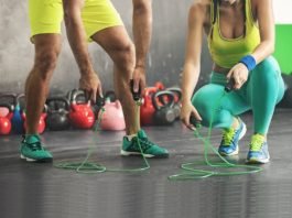 healthy habits to live a long life