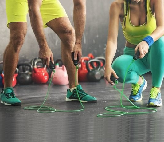 healthy habits to live a long life