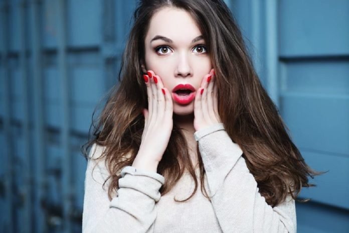 things that causes acne