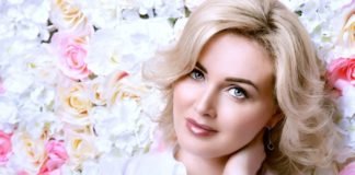 woman-over-40-beauty-tips