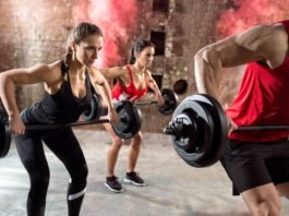 HGH Boosters