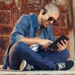 How does music affect emotions