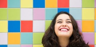 The 7 habits of highly effective people