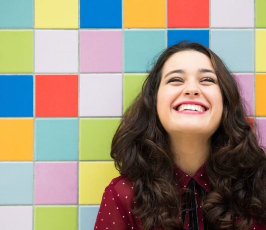 The 7 habits of highly effective people