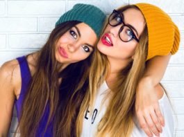 Makeup products you should never share