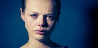 Understanding Post-traumatic Stress Disorder (PTSD) Post-traumatic Stress Disorder