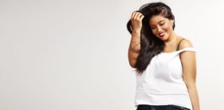 Style Rules for Every Plus Sized Women