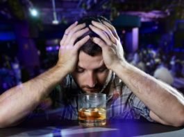 What Is Alcohol Withdrawal Symptoms and How To Deal With It