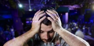 What Is Alcohol Withdrawal Symptoms and How To Deal With It
