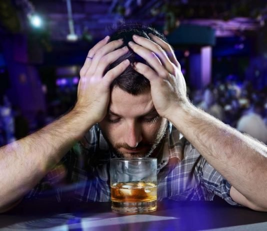 What Is Alcohol Withdrawal Symptoms and How To Deal With It