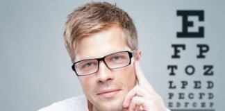 Best Eye Care Tips You're Not Using