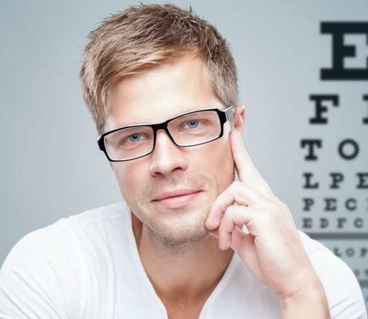 Best Eye Care Tips You're Not Using