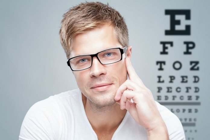 Best Eye Care Tips You're Not Using