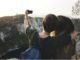 Choosing A Phone Provider That Suits Your Healthy, Outdoors Lifestyle
