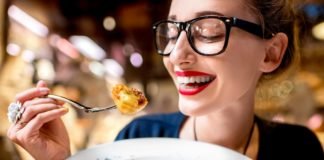 Foods You Should Stop Eating Immеdіаtеlу