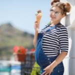Foods pregnant woman should avoid